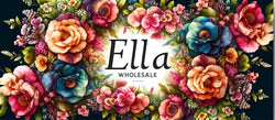 Ella & Co. Wholesale