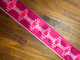 Raspberry Native Print Ribbon