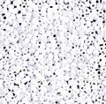11/0 Miyuki Seed Beads Tube Apprx 8.5gm: Round Opaque White