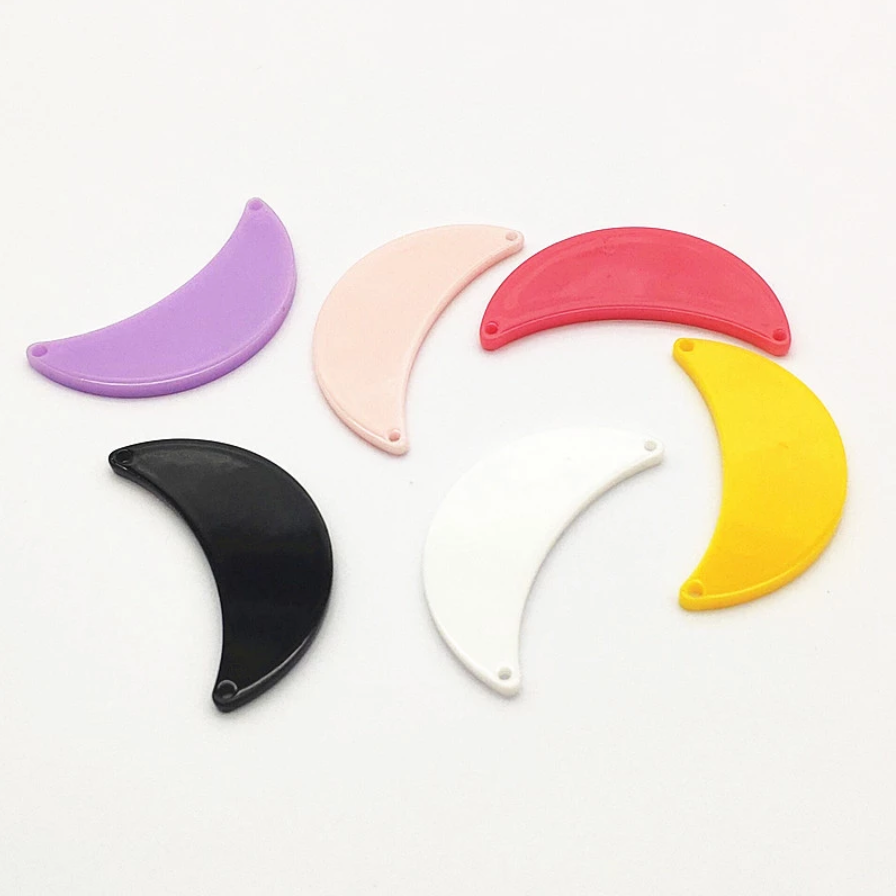 *PREORDER* Solid Moon Slabs: 50 Pairs