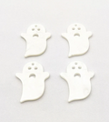 Ghost Centerpeices 29x22mm