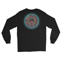 Original Design MMIW Unisex Long Sleeve Shirt