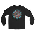Original Design MMIW Unisex Long Sleeve Shirt