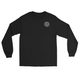 Original Design MMIW Unisex Long Sleeve Shirt