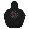 Original Design MMIW Unisex Hoodie