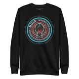 Original Design MMIW Unisex Premium Sweatshirt