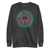 Original Design MMIW Unisex Premium Sweatshirt