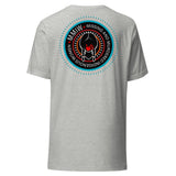 Original Design MMIW Short Sleeve Unisex t-shirt