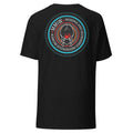 Original Design MMIW Short Sleeve Unisex t-shirt