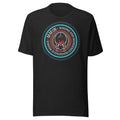 Original Design MMIW Unisex Short Sleeve T-shirt