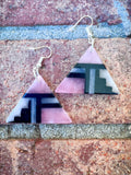 Large Inlay Slabs: Read Description