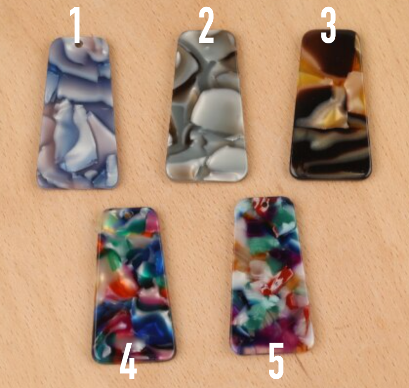 Short Abstract Slabs