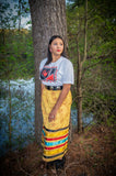 MMIW Short-Sleeve Unisex T-Shirt