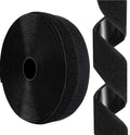 Adhesive Back Velcro