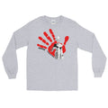 MMIW Unisex Long Sleeve Shirt