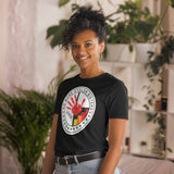 MMIW Short-Sleeve Unisex T-Shirt