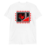 MMIW Short-Sleeve Unisex T-Shirt