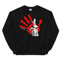 MMIW Unisex Sweatshirt
