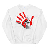 MMIW Unisex Sweatshirt