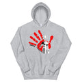 MMIW Unisex Hoodie
