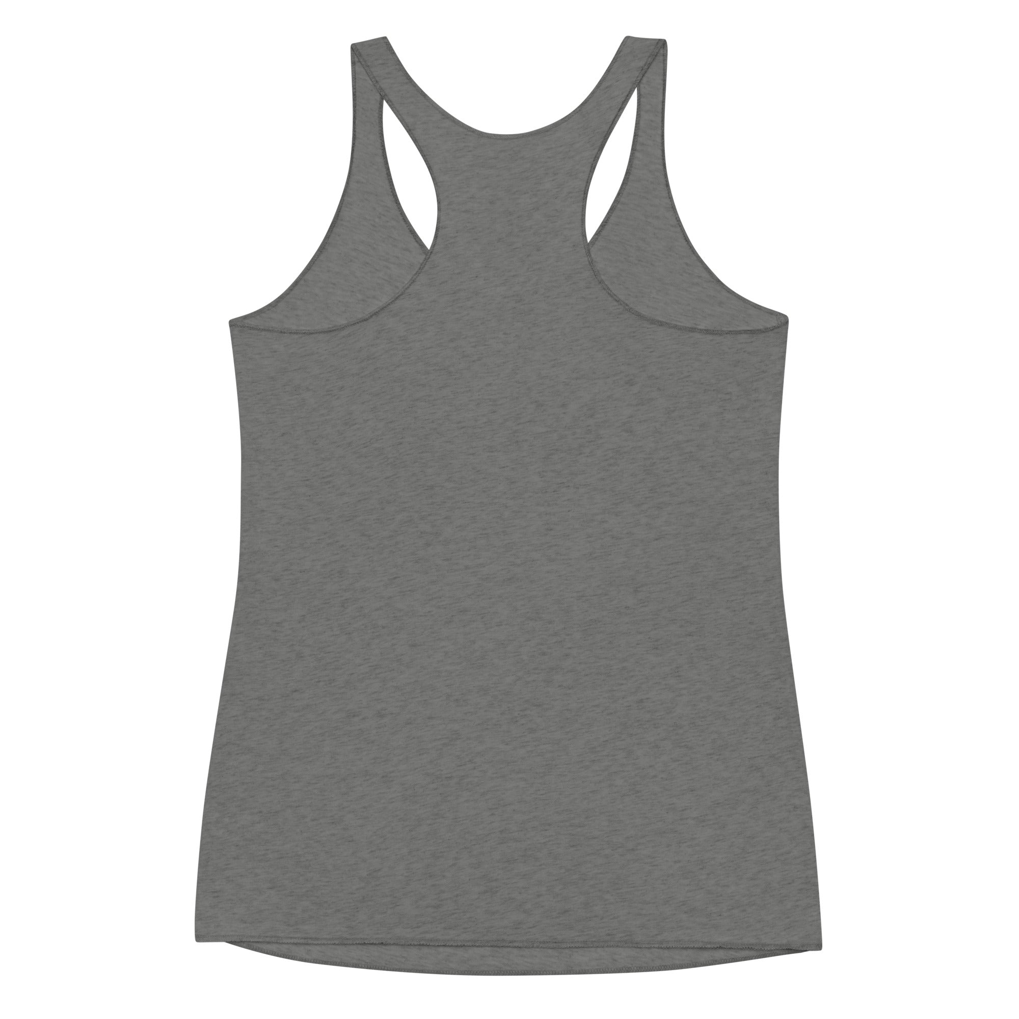 Keeper of My Culture Women's Racerback Tank