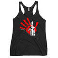 MMIW Racerback Tank