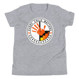 Every Child Matters Youth Short Sleeve T-Shirt