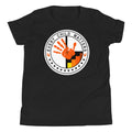 Every Child Matters Youth Short Sleeve T-Shirt