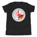 MMIW Youth Short Sleeve T-Shirt